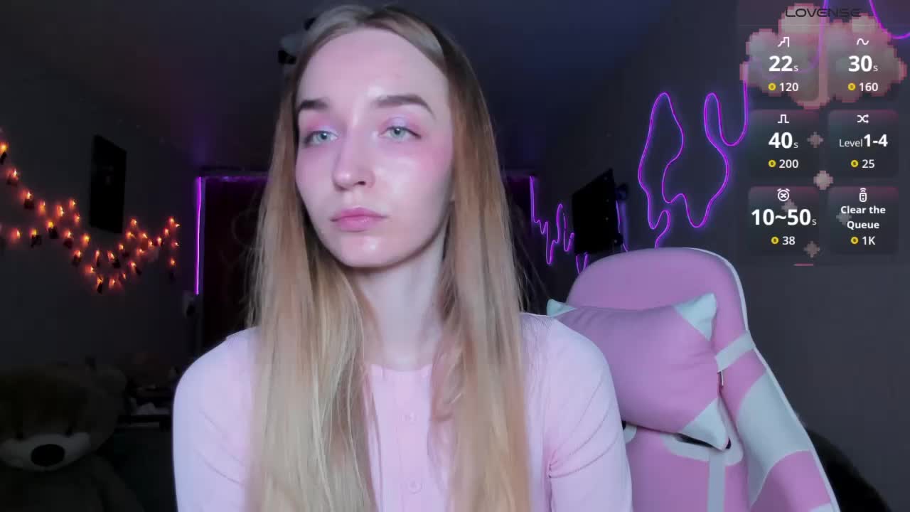 Polikinesis Приват Записи 2026-03-23