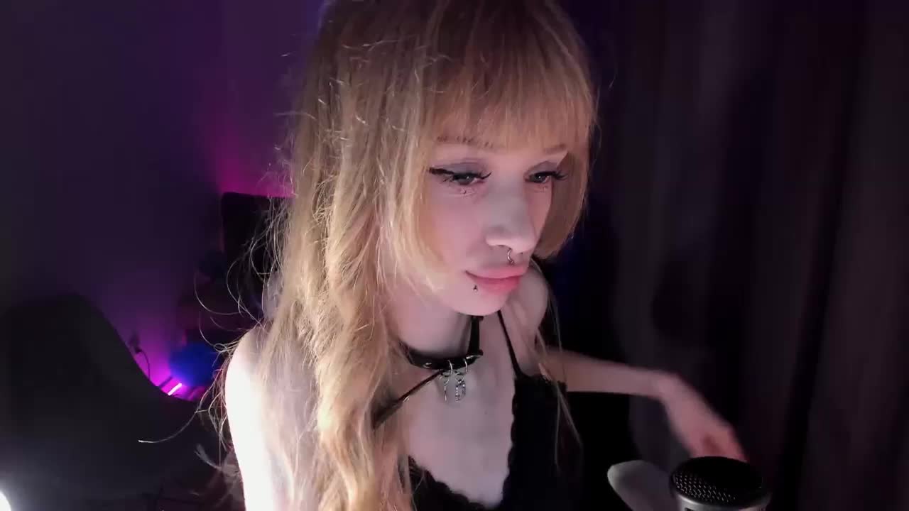 mnepohuyy Приват Записи 2026-03-23