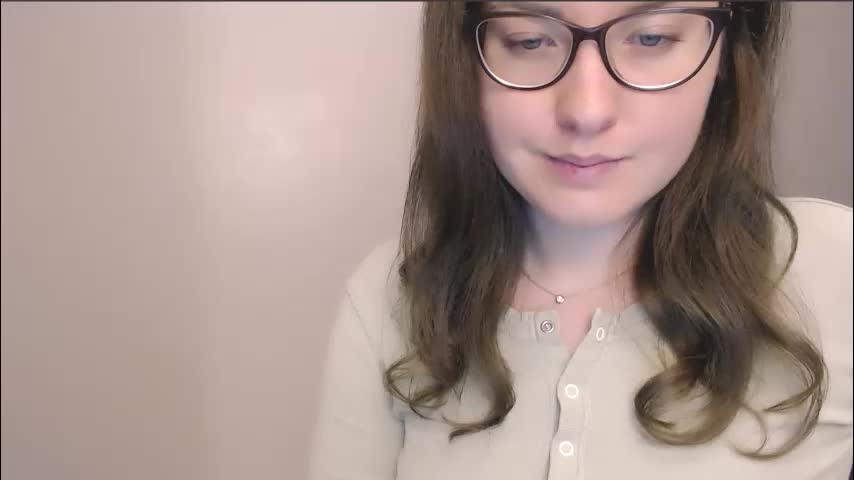 hartfoxx Приват Записи 2026-03-23