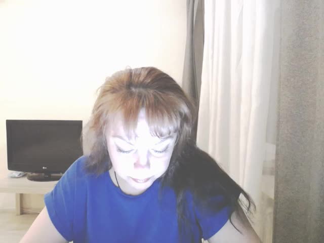 Marina378 Приват Записи 2026-03-23