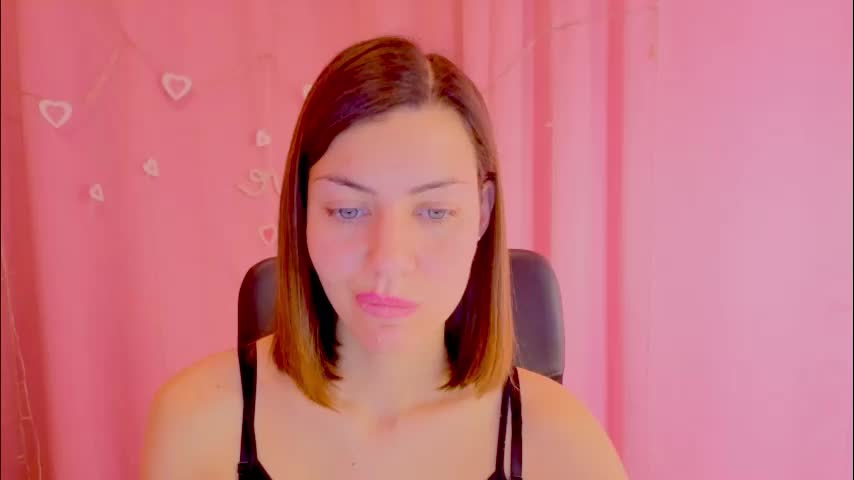 aniskyy Приват Записи 2026-03-23