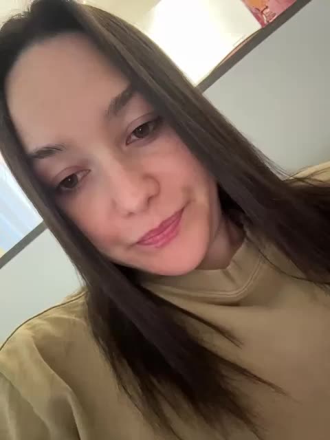 ILEM0609 Приват Записи 2026-03-23