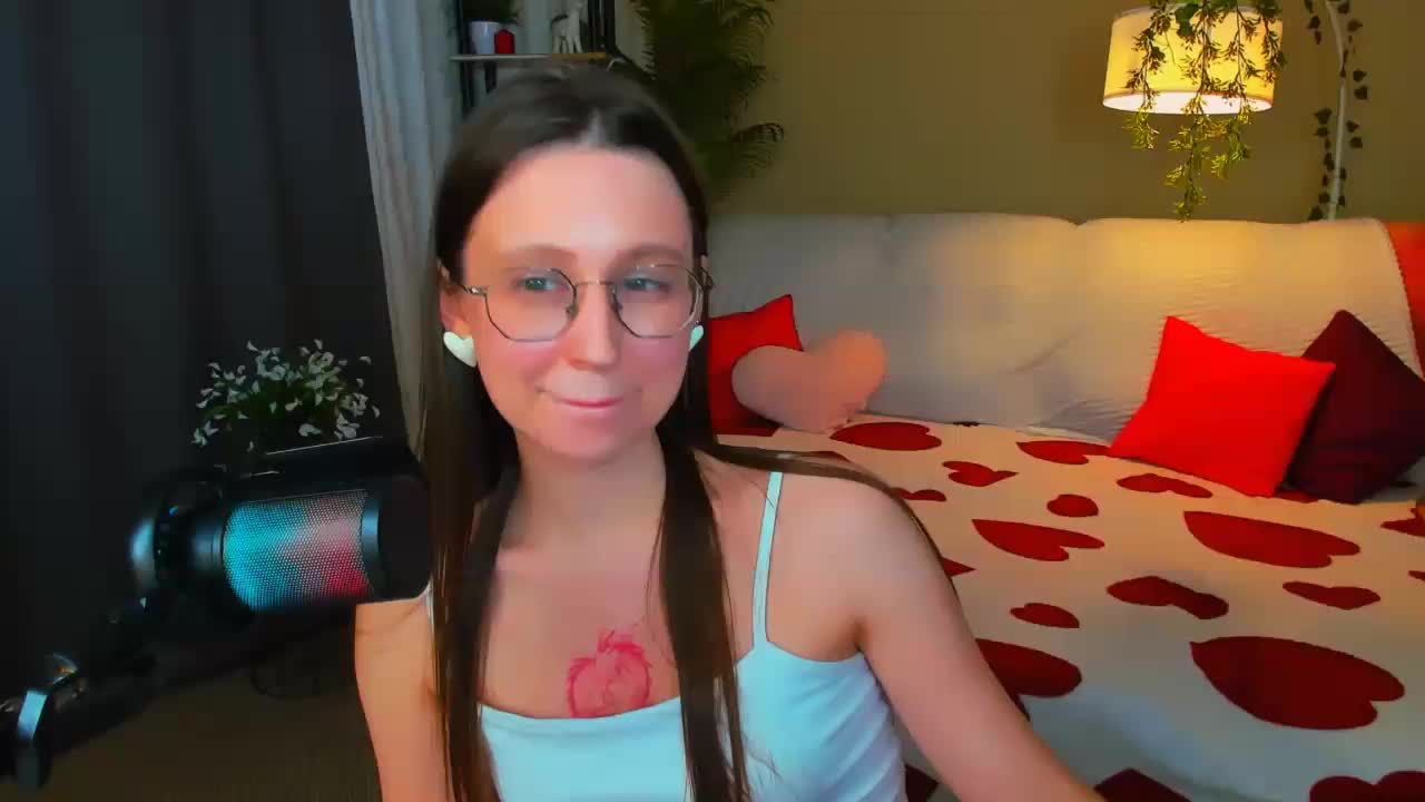 YourLovellyStory Приват Записи 2026-03-23