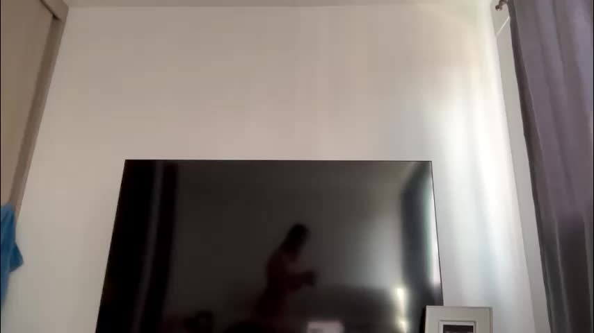 teffsweet18 Приват Записи 2026-03-23