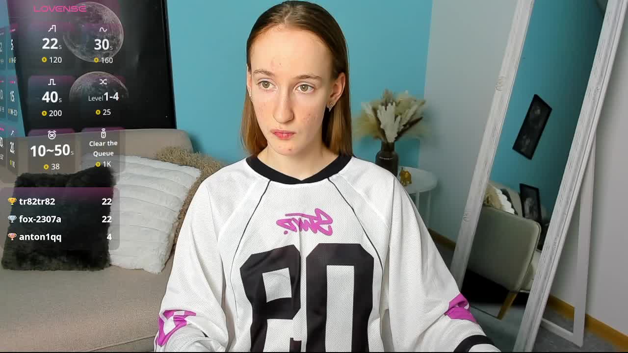 Jaidii Приват Записи 2026-03-23