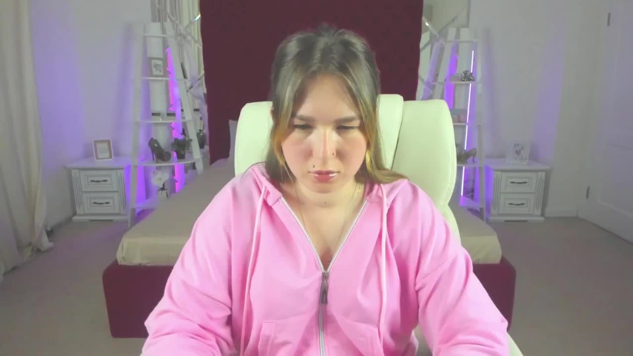 SofiiDarling Приват Записи 2026-03-23