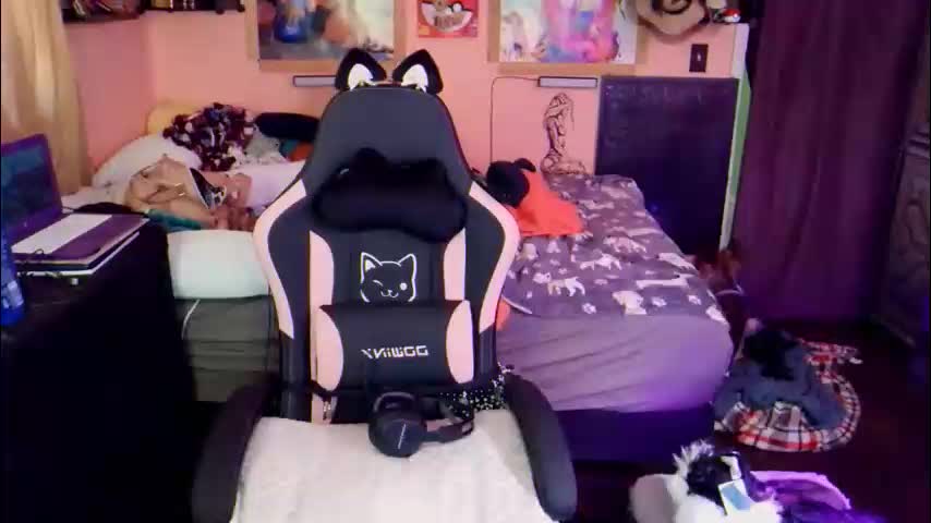 yoursecretgirlfriend963 Приват Записи 2026-03-23