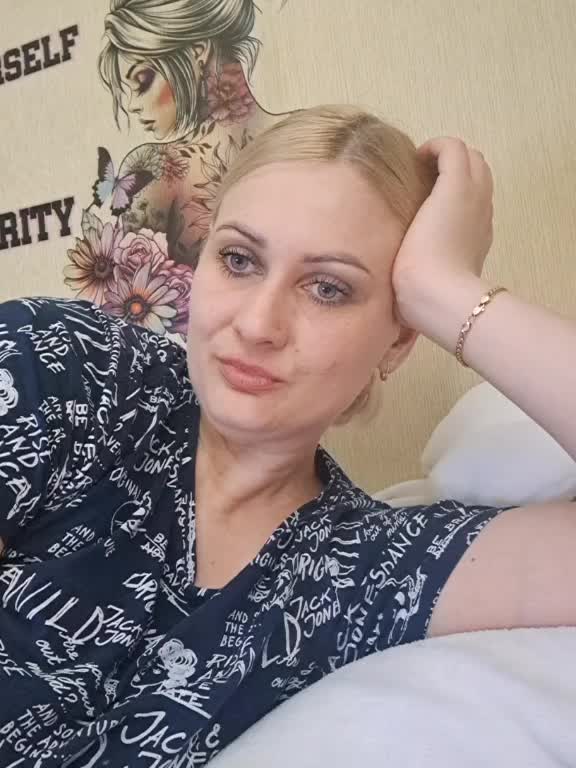 Linaaaaa_-- Приват Записи 2026-03-23