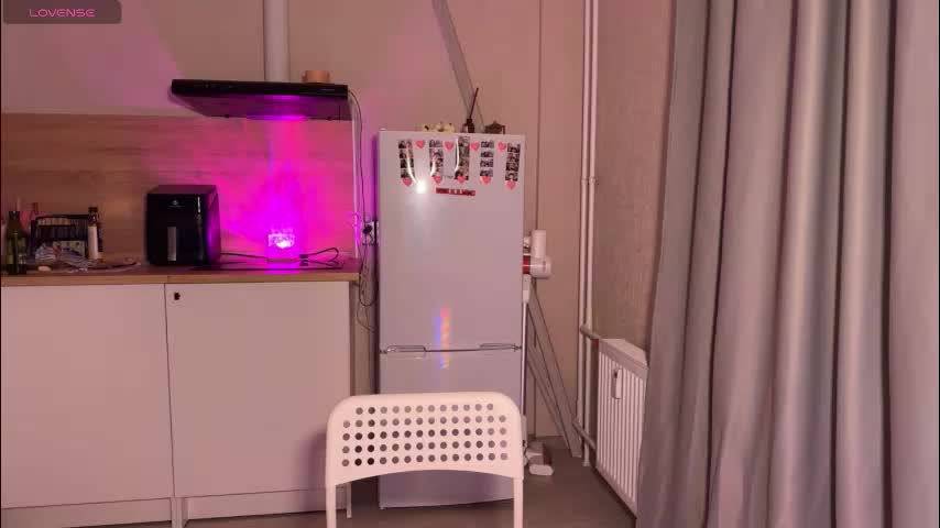 sweetielis Приват Записи 2026-03-23