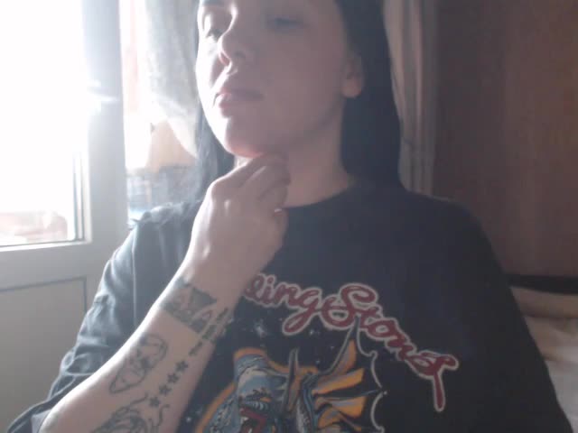 Annushka_ Приват Записи 2026-03-23