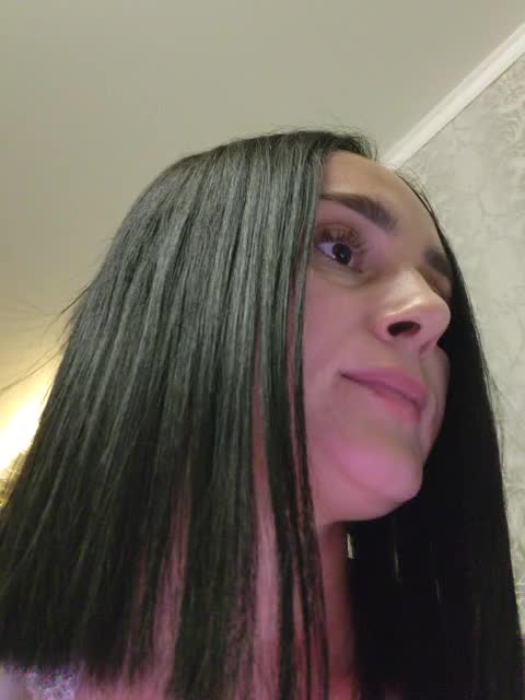 KarenClark Приват Записи 2026-03-23