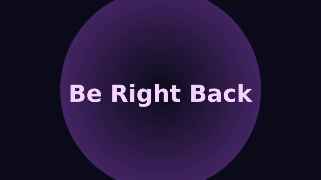 FeralFoxy Приват Записи 2026-03-23