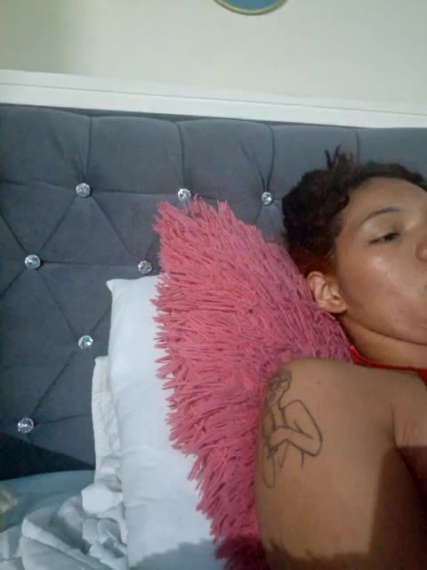 Elekttra_ Приват Записи 2026-03-23