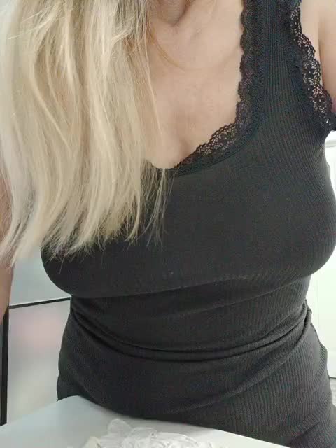 Tata42 Приват Записи 2026-03-23