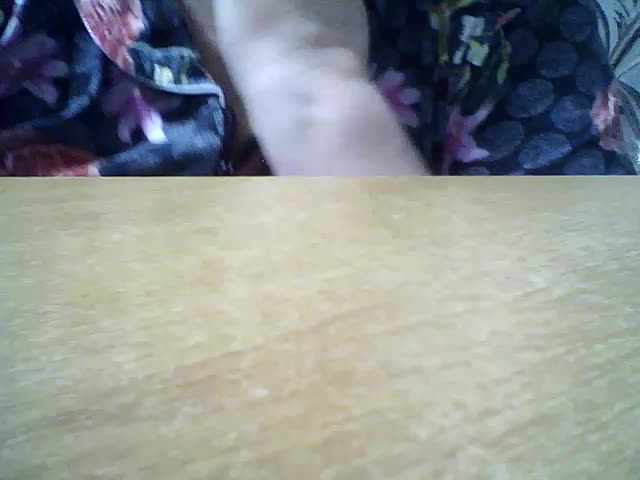 Luminara Приват Записи 2026-03-23