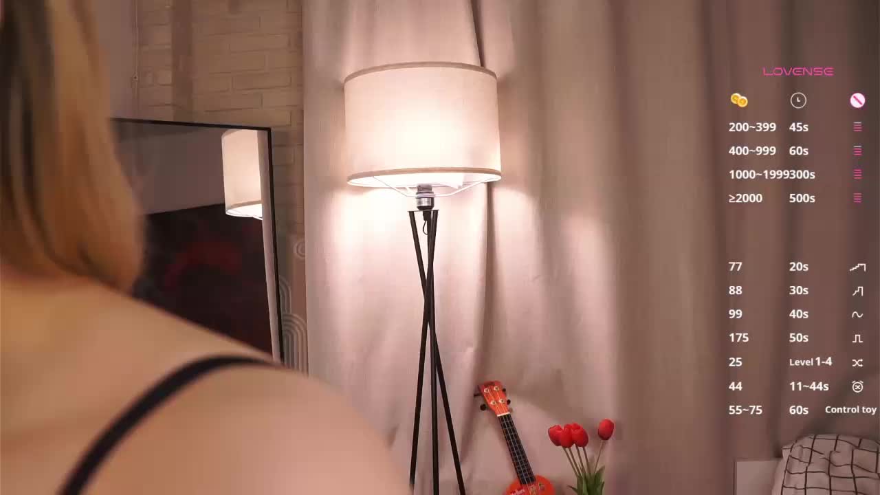 loveaudirs Приват Записи 2026-03-23