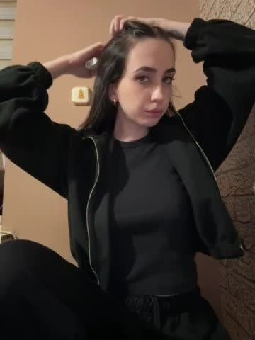 Hikikomori27 Приват Записи 2026-03-23