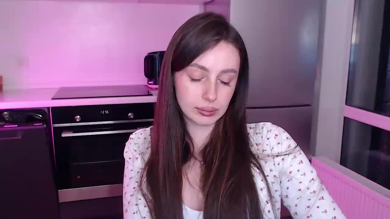 Lilijily Приват Записи 2026-03-23