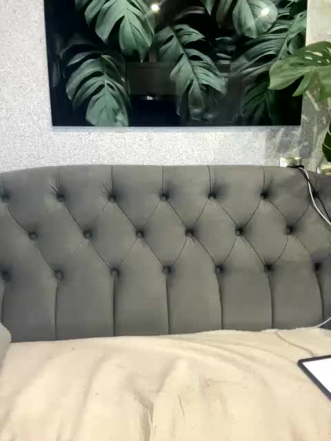 __Imerlana__ Приват Записи 2026-03-23