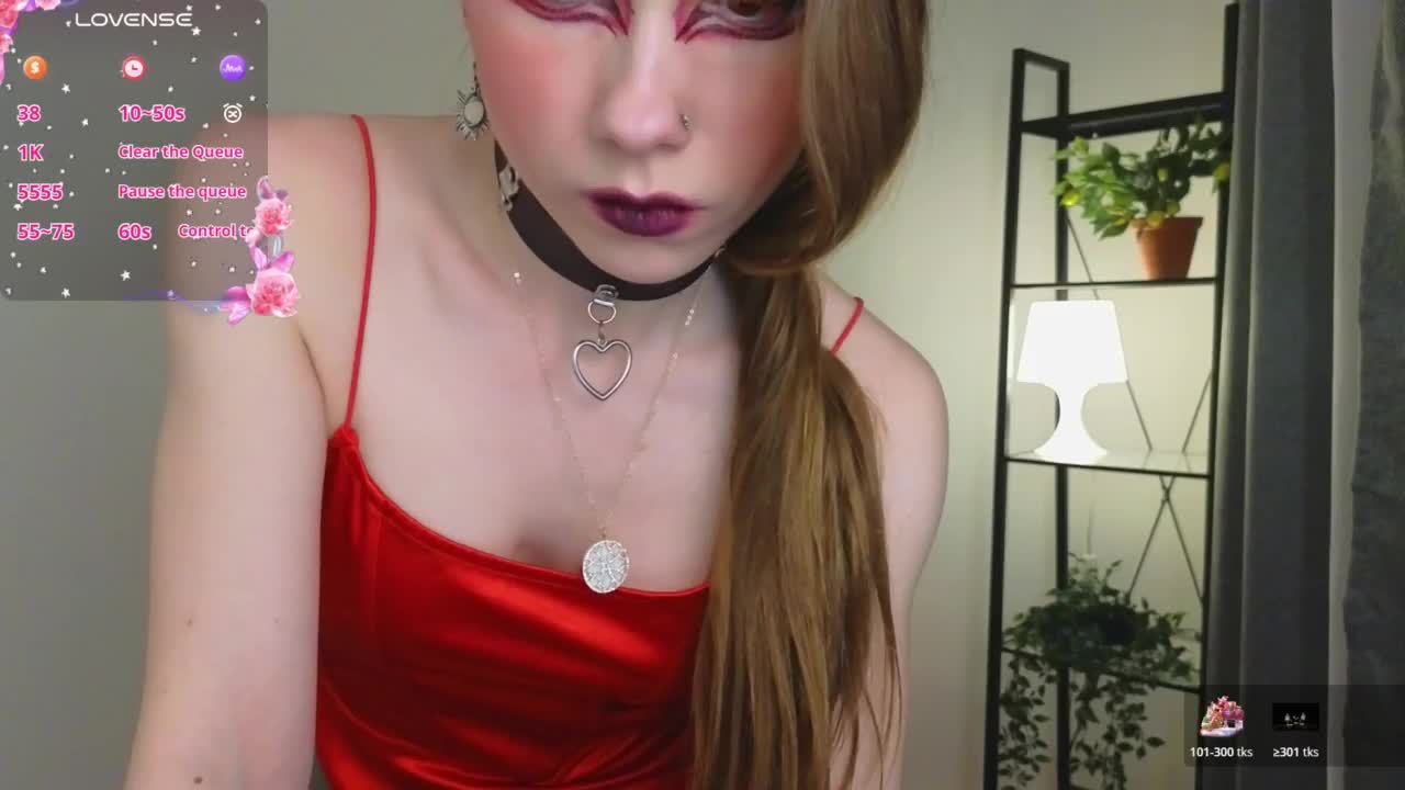 KarenSmitht Приват Записи 2026-03-23