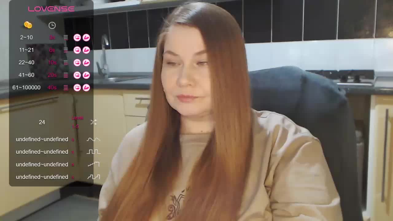 olgaredxxx Приват Записи 2026-03-23