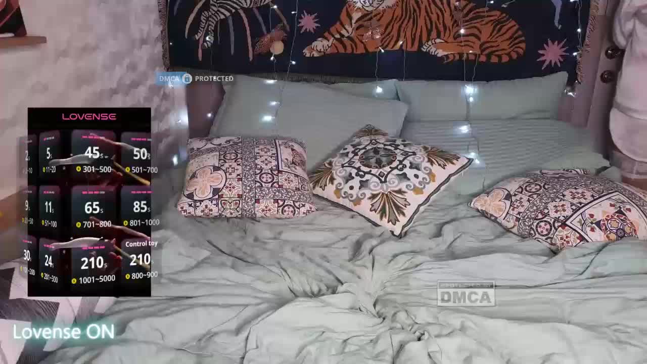 CrazyNastya1 Приват Записи 2026-03-23