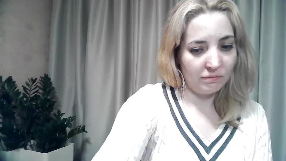 mariska-kiska Приват Записи 2026-03-23