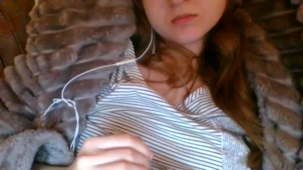 Belka666 Приват Записи 2026-03-23