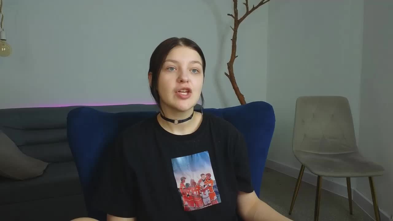 DeliaEffy Приват Записи 2026-03-23