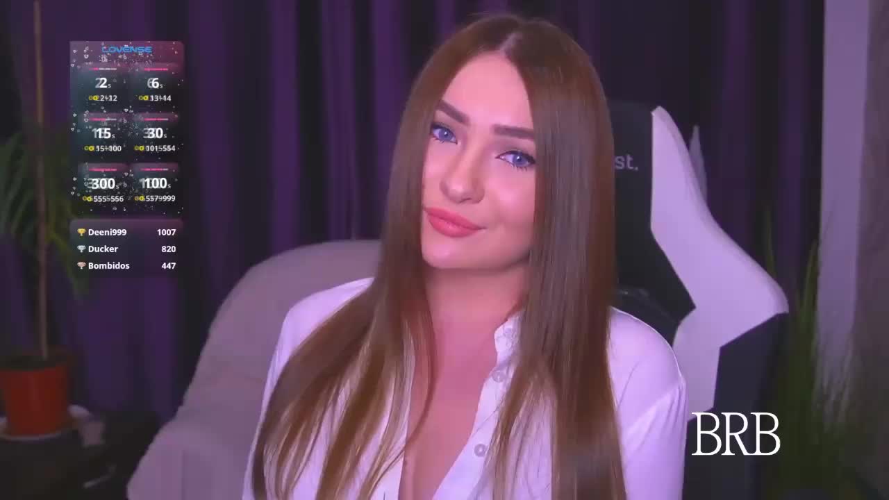 Tianna_me Приват Записи 2026-03-23