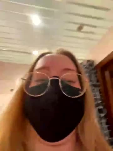 Donut-red Приват Записи 2026-03-23