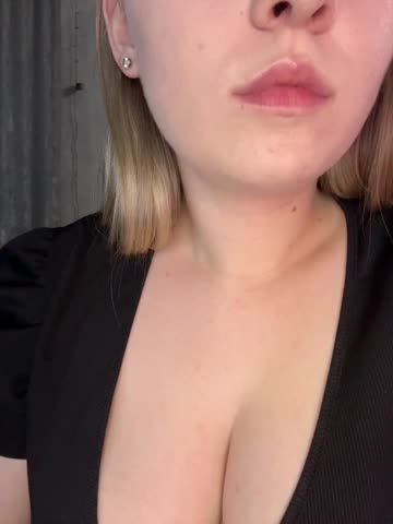 AlinaRay Приват Записи 2026-03-23