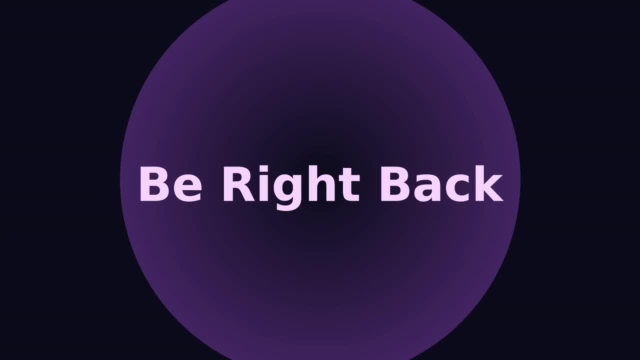 FeralFoxy Приват Записи 2026-03-23