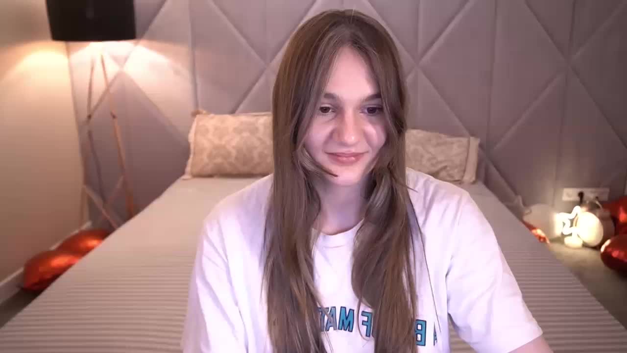 DiamondGoldie Приват Записи 2026-03-23