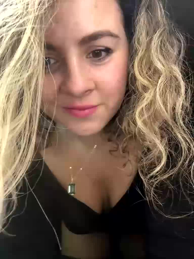 ProseccoMood Приват Записи 2026-03-23