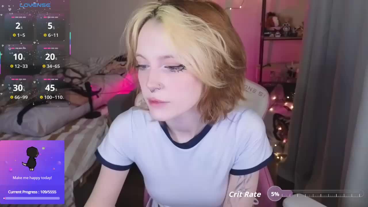 crispy-tati- Приват Записи 2026-03-23