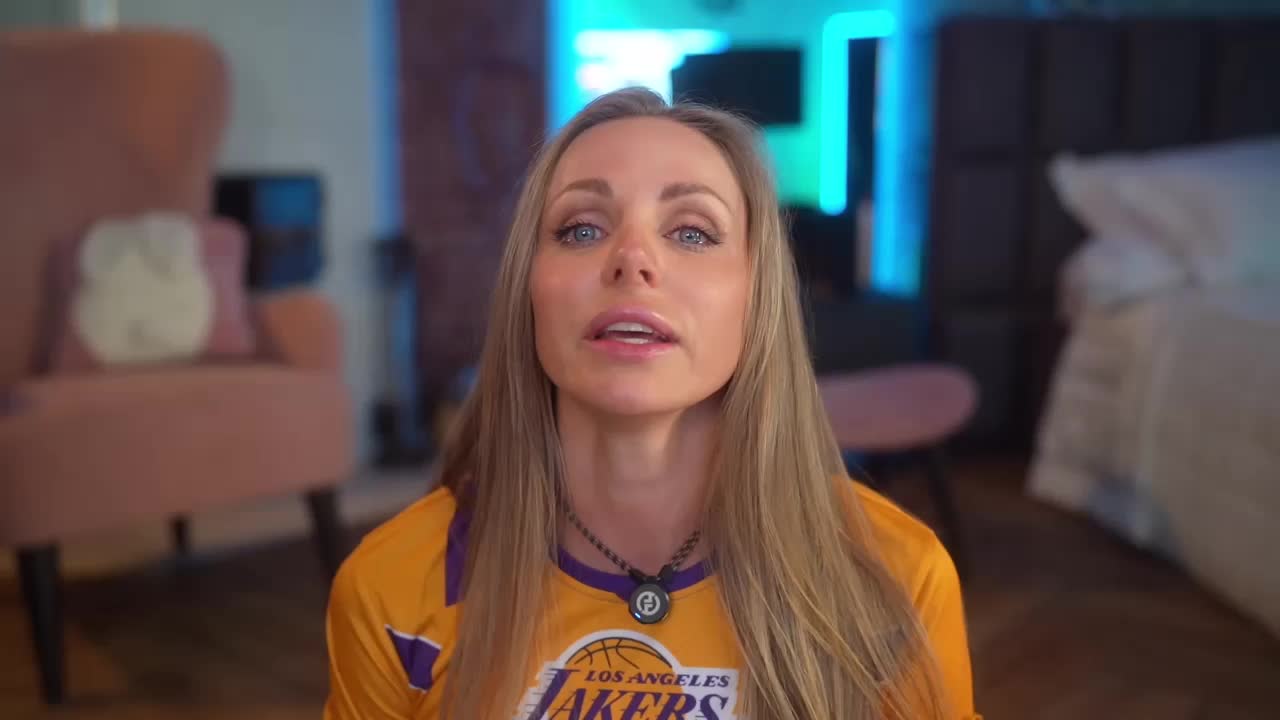 EvaFashionista Приват Записи 2026-03-23