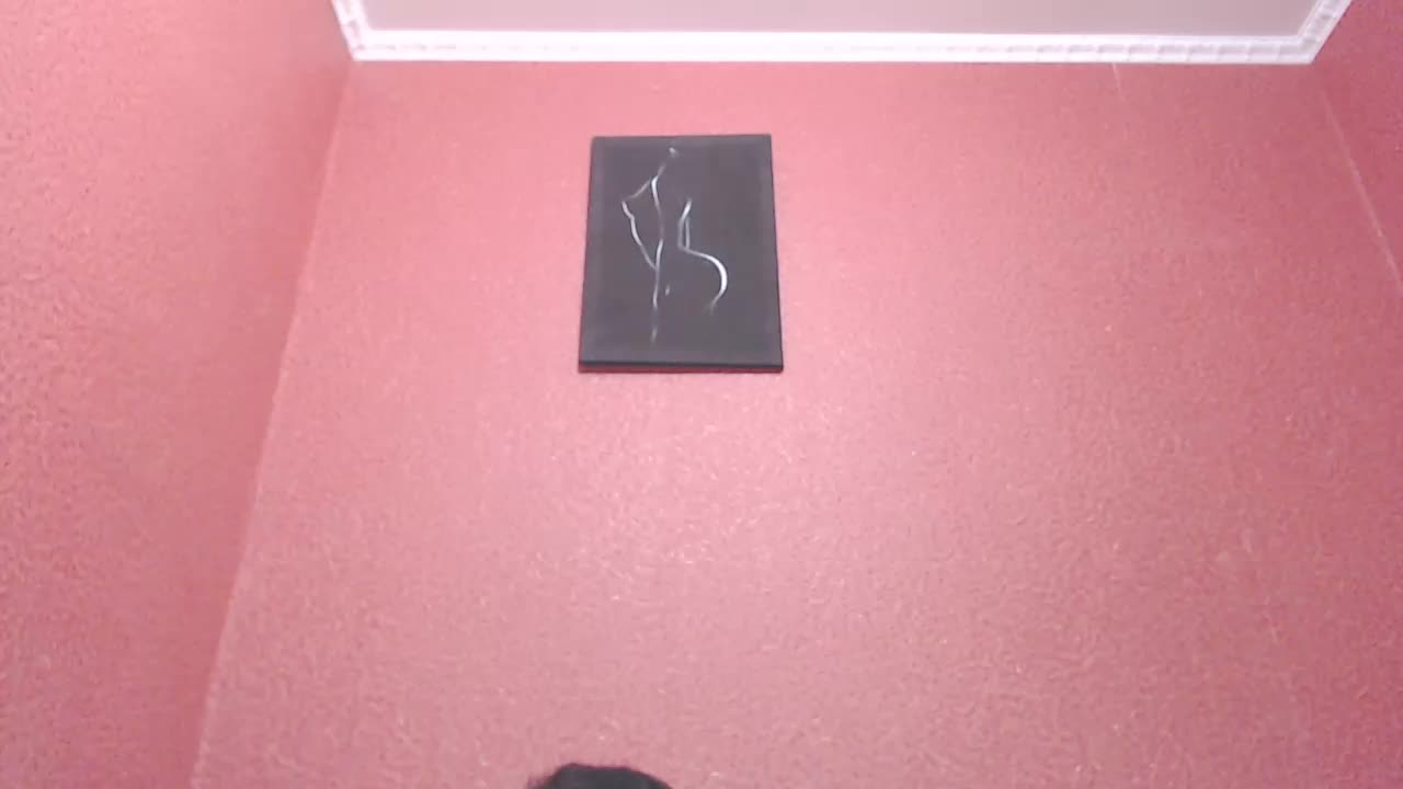 TorryJ Приват Записи 2026-03-23