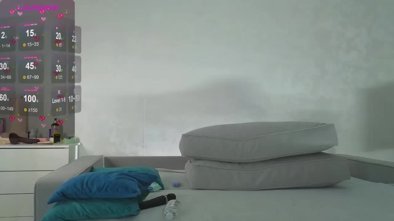 ta_daaam Приват Записи 2026-03-23