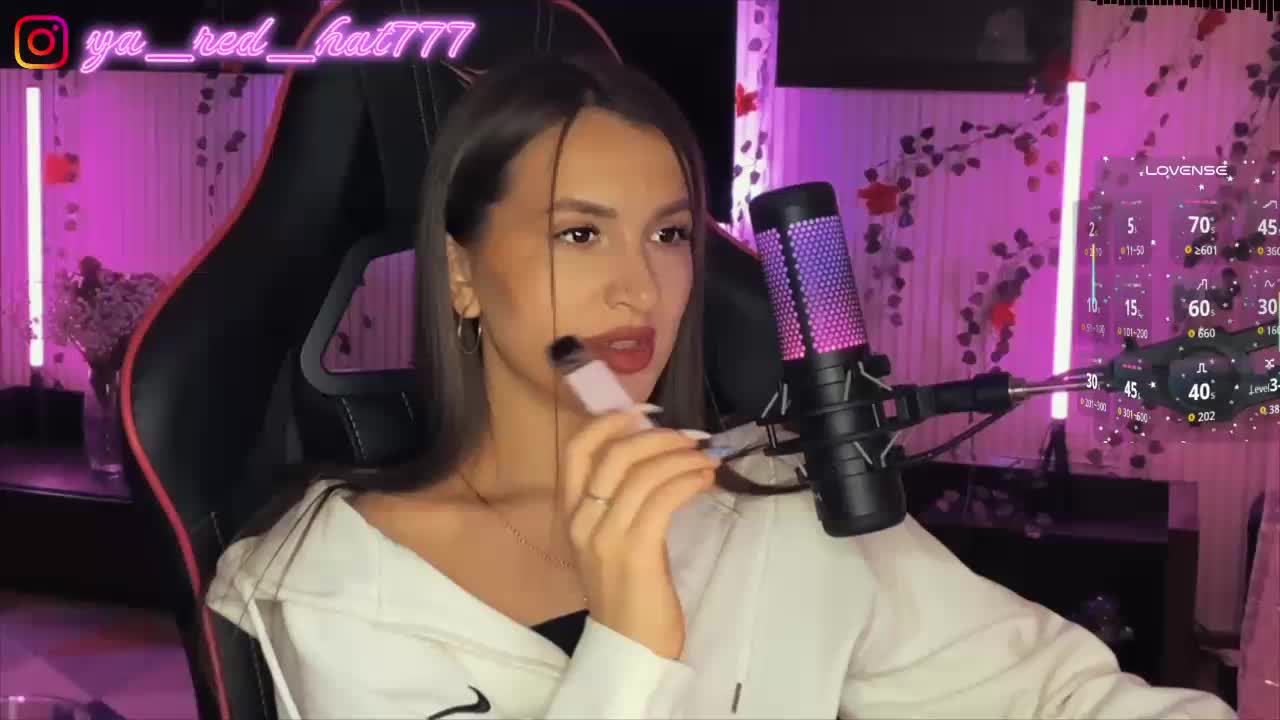 -RED_HAT- Приват Записи 2026-03-23