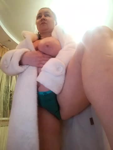 miranda-robinson Приват Записи 2026-03-23