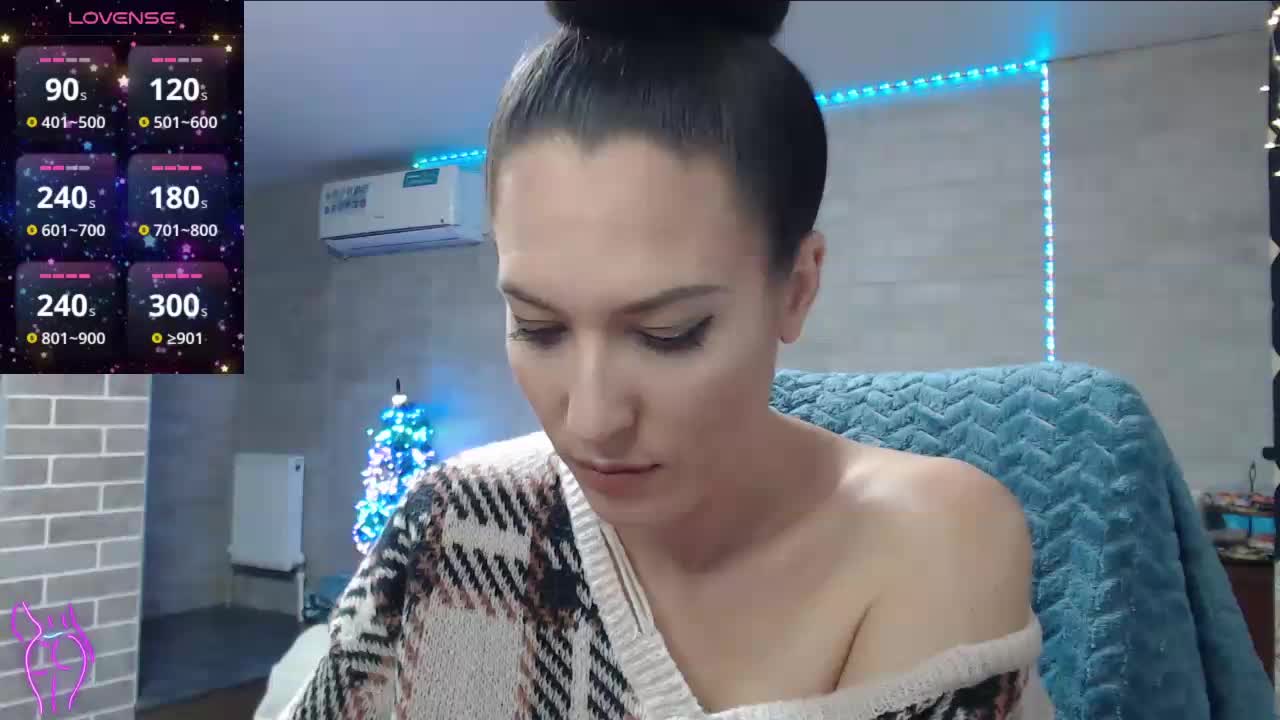 Marina4Love Приват Записи 2026-03-23