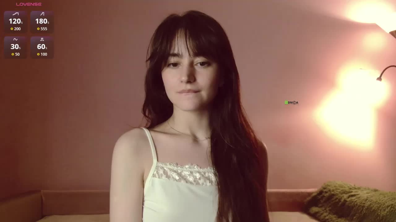 -fatalika- Приват Записи 2026-03-23