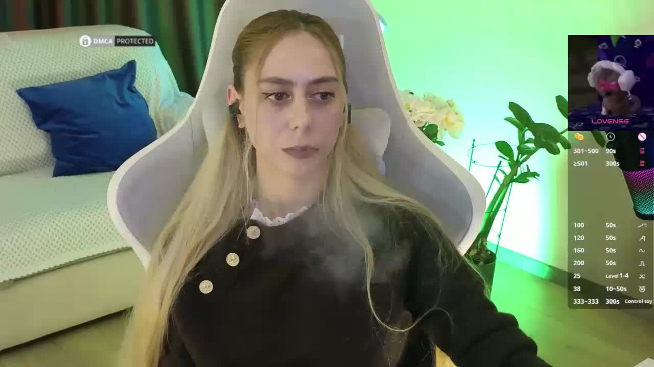 Danil__Kolbasenko Приват Записи 2026-03-23