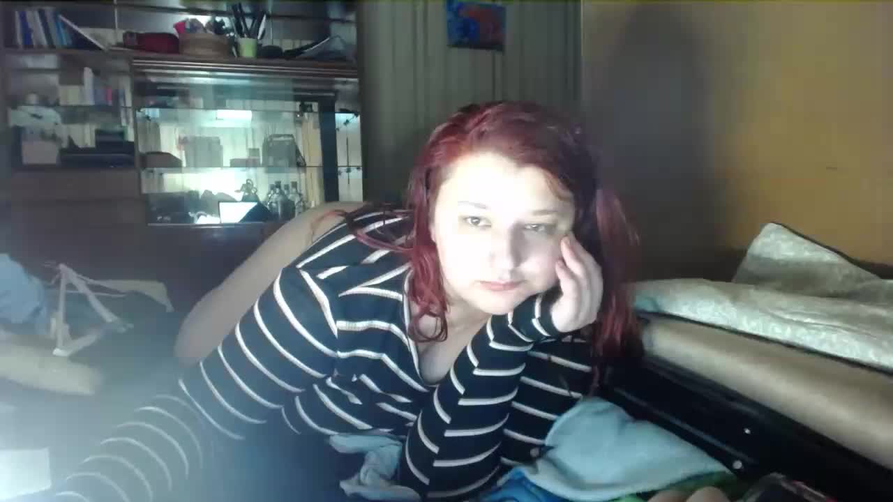 terryfoks Приват Записи 2026-03-23