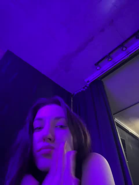 -Your-Michelle- Приват Записи 2026-03-23