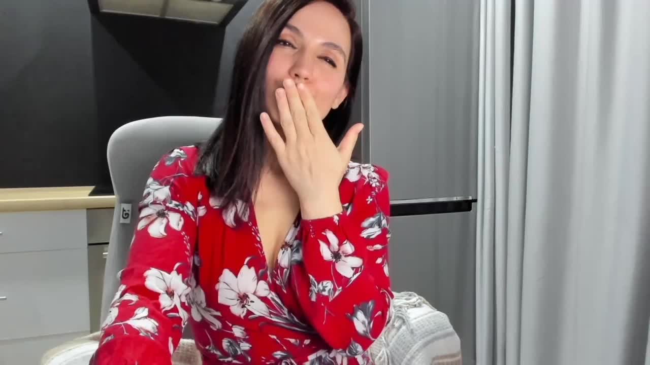 DixiLifee Приват Записи 2026-03-23