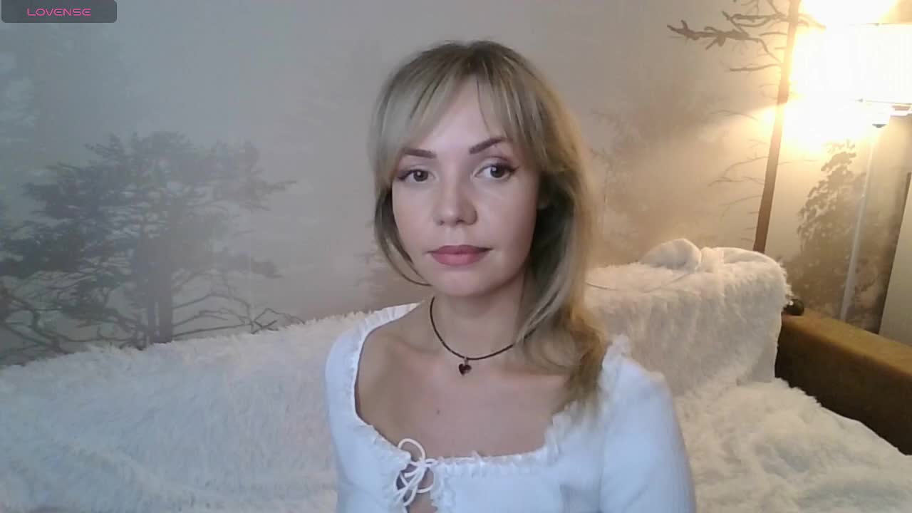 Red_Rose_98 Приват Записи 2026-03-23