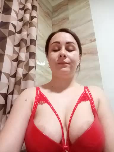 77Milana77 Приват Записи 2026-03-23