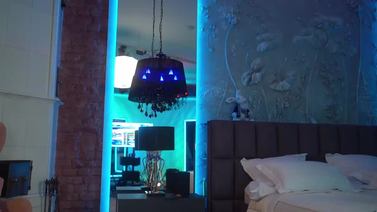 EvaFashionista Приват Записи 2026-03-23